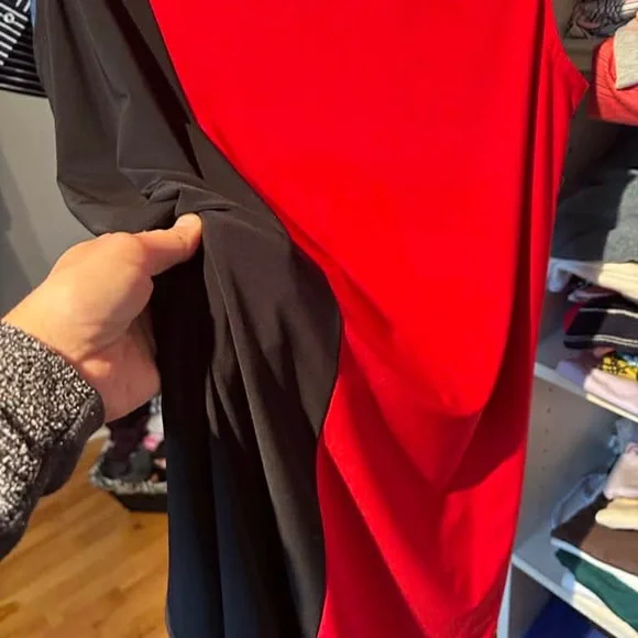 Joseph Ribkoff Dress – Size 14 - Picture 2 of 4